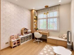 High Oak Condominium (D21), Condominium #618926811